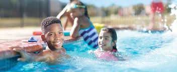 O'fallon hotels and motels with swimming pools that are perfect for a family are listed below. Outdoor Pools Waterparks