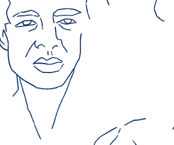 Fatigue in people with COPD or COVID-19