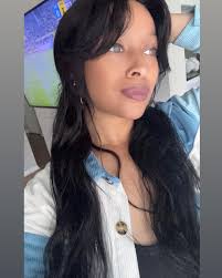 Christelle Ulysse (@chrissy_getfit) • Instagram photos and videos