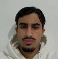 10+ "Alan Mohamed" profiles