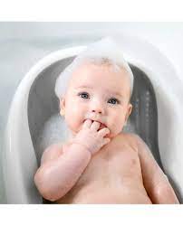 Stokke® flexi bath® bundle tub with support is a foldable baby bath suitable from birth to four years. Newborn Baby Bath Support Functional Bath Time Nuby Uk