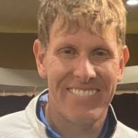 Kevin Koehler's Instagram, Twitter & Facebook