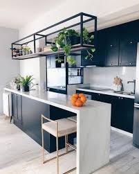 See, feng shui kitchen arrangements in 2021, it is predicted that the application of kitchen shelves trend kitchen design 2019 latest idea picture. 6 Of The Biggest And Boldest Kitchen Trends To Watch In 2021 Kitchen Design Small Modern Kitchen Design Kitchen Trends 2020