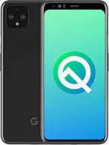 While none of these phones will be officially available in malaysia, we are pretty sure your favourite parallel importers are already standing by for your call if you can't contain yourself from wanting any of these new pixel phones badly. Google Pixel 4 Xl Price In Malaysia
