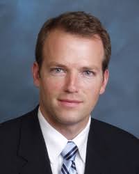 UCSF Adult Lung Transplant Program Ranked Highest for Patient Survival