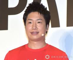 FXにハマる水谷隼「含み損が増えました」 - 山陽新聞