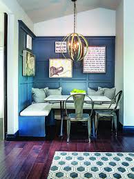 Portfolio Designs Dettaglio Interior Designs Dining Room Small Dining Room Remodel Dining Nook