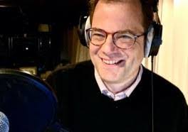 Tom Noser's Instagram, Twitter & Facebook