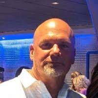 Eric Hupp's Instagram, Twitter & Facebook