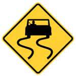 Nc Dmv Permit Test Cheat Sheet 2021