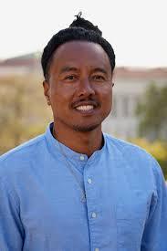 Our Team — Mourning Our Losses