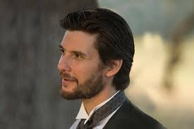 Good photos will be added to. 10 Things You Didn T Know About Westworld S Ben Barnes