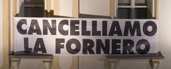 Image result for inps