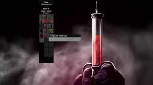 10 Things You Might Not Know About Darkwood, Coming to Xbox One May 17 -  Xbox Wire