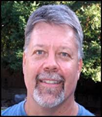 Jonathan HUNT Obituary (2010)