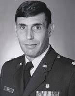 Veterans Honor Roll — Roselle Catholic High School