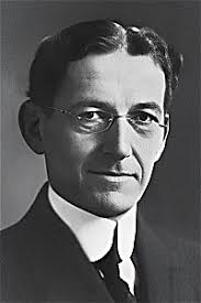 There'll Be No Shadows