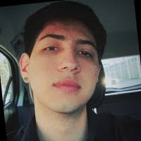 100+ Profile mit dem Suchbegriff „Faraci“