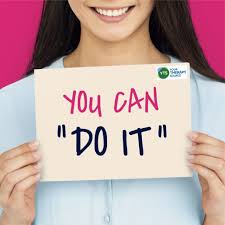 Signature strengths to be positively correlated with positive experiences at work. Student Strengths In The Classroom Find The Positive Your Therapy Source