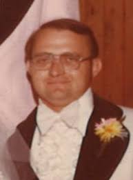 Obituary information for Donald L. Markel