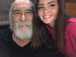 Samantha Garcia (@sam.garcia.17) • Instagram photos and videos