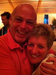 61-Year-Old Marie Casey Breen Is A True Iron Woman