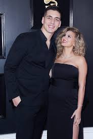 Tori Kelly's Husband: Everything To Know About André Murillo