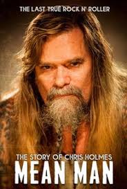 Scott Ian Movies & TV Shows List