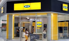 We did not find results for: How To Transfer Or Send Airtime To An Mtn Number And The Codes To Use