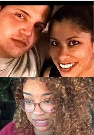 Mariah Cecil's Instagram, Twitter & Facebook