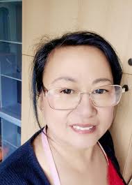 Follow ma'am Shang Madyusa Aiza Madyusa Albani