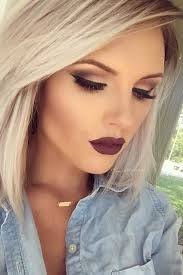 Top 10 best eyeshadows for blue eyes 2021. 200 Top Women S Clothing Stores Locations In California Blue Eyes Blowjob Gifs Eyeshadow Blue Eyes Blonde Hair 3 0 Below Find