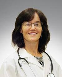 Janice A. Haller, PA-C