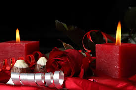 Beautiful rose flowers romantic roses rare flowers rose flower wallpaper natural world dusty rose wonders of the world flower art red roses. Hd Wallpaper Two Red Candles Flowers Heart Red Rose Roses Romance Flame Wallpaper Flare