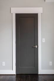 Shaker Crown Molding Google Search Supurgelik Ev Dekoru Ev Icin