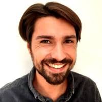 2500+ "Luke" profiles