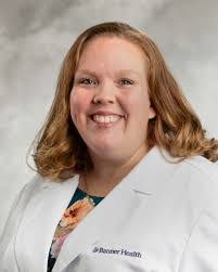 Allen Brinkerhoff's Instagram, Twitter & Facebook