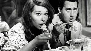 La pagina del fan club ufficiale di alberto sordi è ora online. Alberto Sordi Tribute Youtube