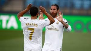 To watch live videos, please log in or register now. Real Madrid Eibar Real Madrid Player Ratings Vs Eibar As Com