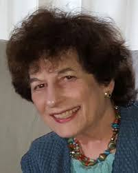 Jill Cole's Instagram, Twitter & Facebook