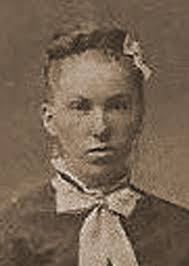 Anna Martha Opfermann