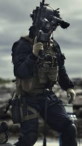 Check spelling or type a new query. Army Team Wallpapers Wallpaper Cave