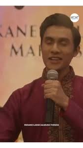 Kahnai Na Chod Re Kalai