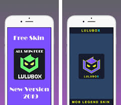 Saiba mais sobre esse aplicativo lulubox que promete todas as skins do free fire totalmente grátis! Lulubox Skin Free Fire Ml Diamond Sticker Wiki Apk Download Latest Android Version 1 0 Lulu Qpp