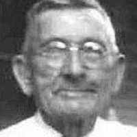 John Henry Rouse Sr (1862–1953) • FamilySearch