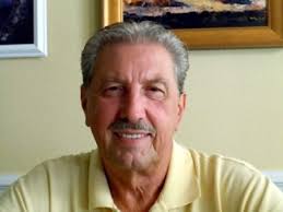 Obituaries, December 18, 2024