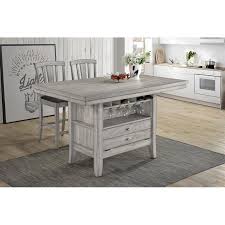gracie oaks hooten kitchen island