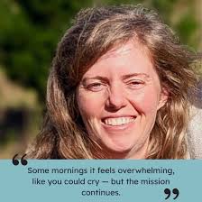 Startup Stories: MFW