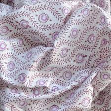 Select the text to see examples. Lawn Vs Voile Vs Cambric Vs Poplin What Is The Difference Monsoon Weave