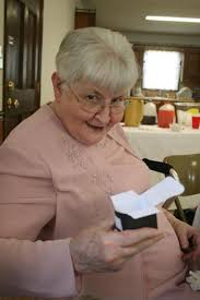 Judith (Judy) Ann Payne Obituary January 26, 2021